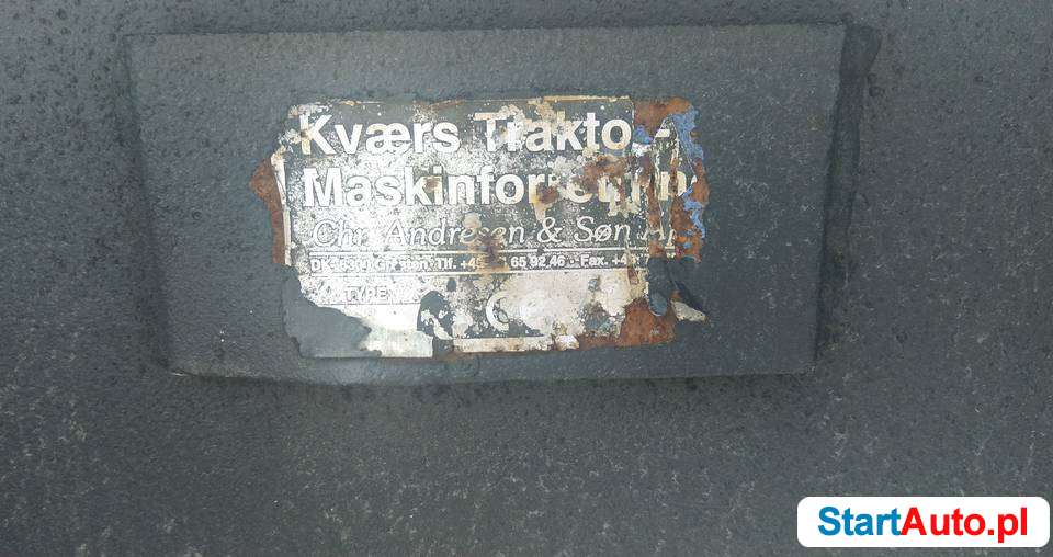 lyzka-otwierana-hydrauliczna-krokodyl-kramer-18m-kielce-535016679