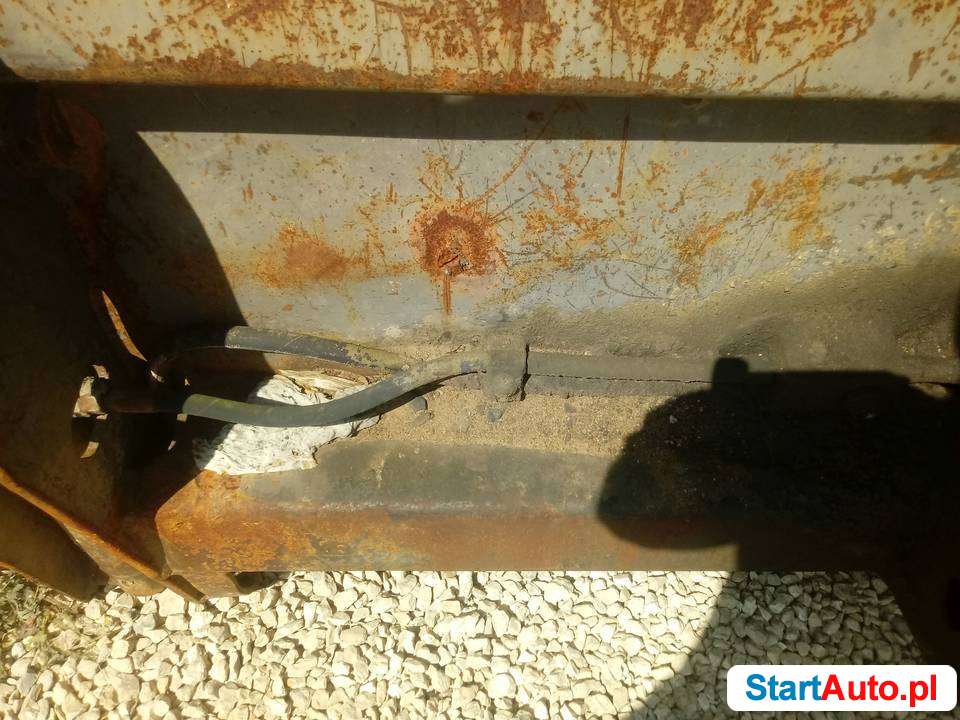 lyzka-otwierana-hydrauliczna-mecalac-14-12-221-kielce-502214541