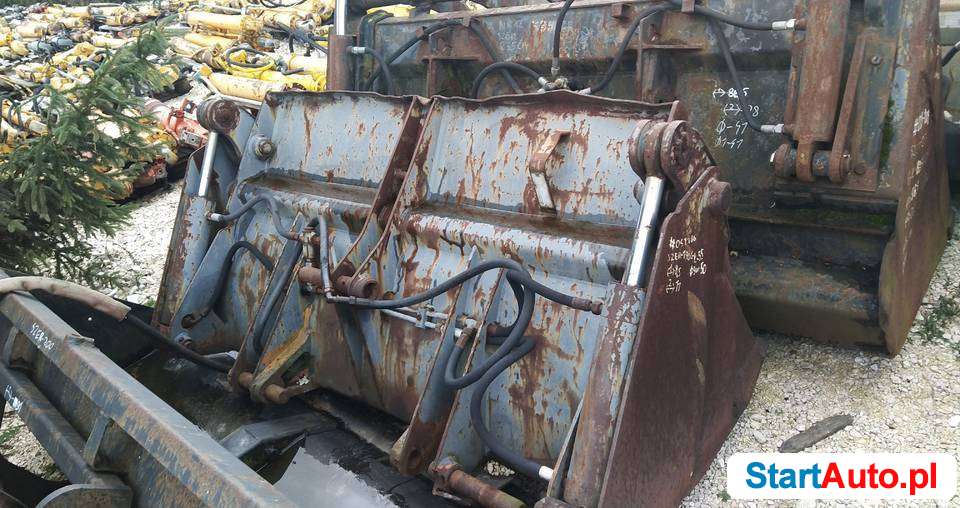 lyzka-otwierana-hydrauliczna-schaeff-190-os1186-kielce-525074107