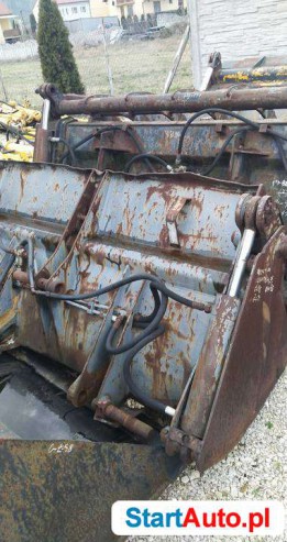 lyzka-otwierana-hydrauliczna-schaeff-190-os1186-kielce-sprzedam-525074100-1