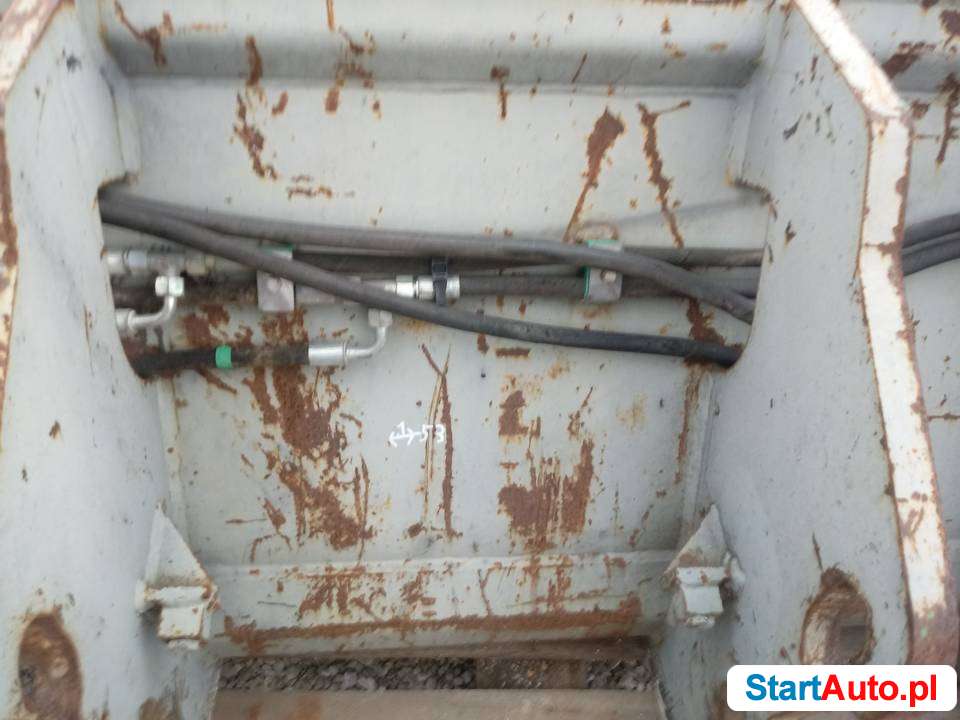 lyzka-otwierana-jcb-ladowarka-teleskopowa160-53-pelny-vat-kielce-502232572