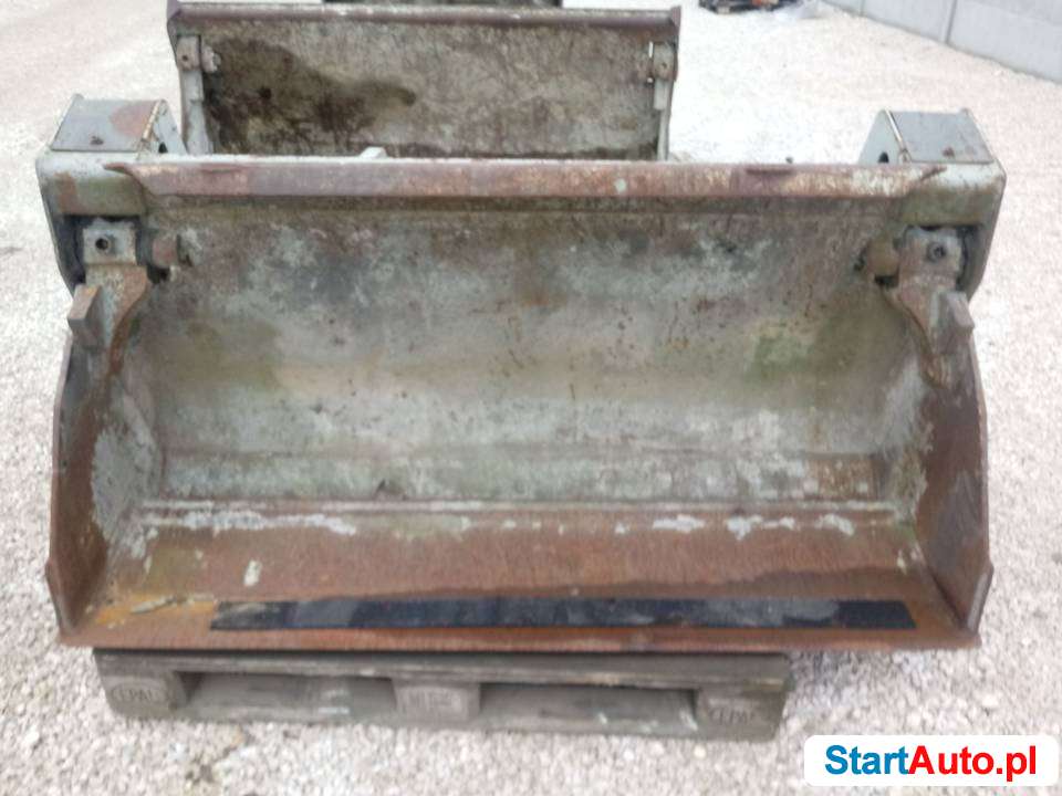 lyzka-otwierana-jcb516-ladowarka-teleskopowa160-525075000