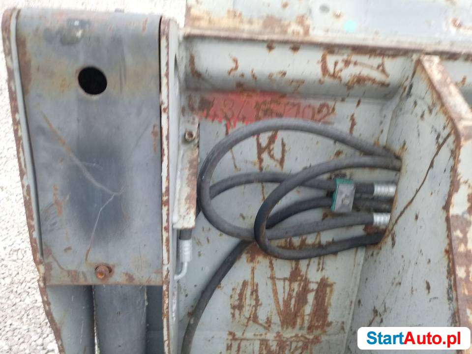 lyzka-otwierana-jcb516-ladowarka-teleskopowa160-nie-525075004