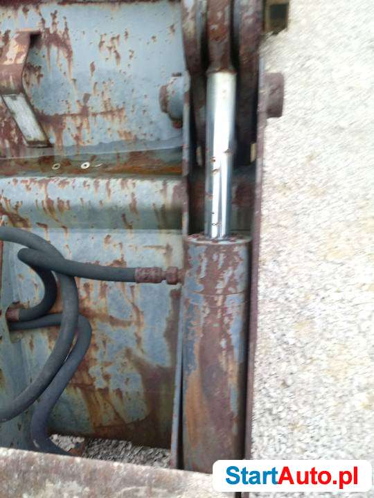 lyzka-otwierana-schaeff-190-85-50-kielce-502215768