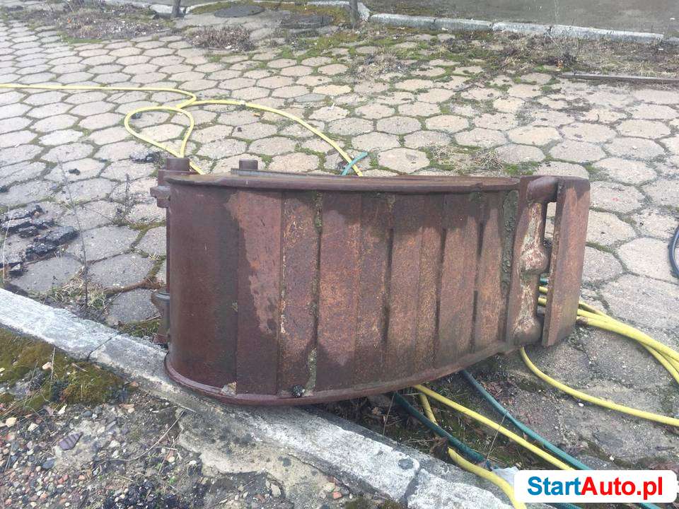 lyzka-podsiebierna-miller-bialystok-525123073