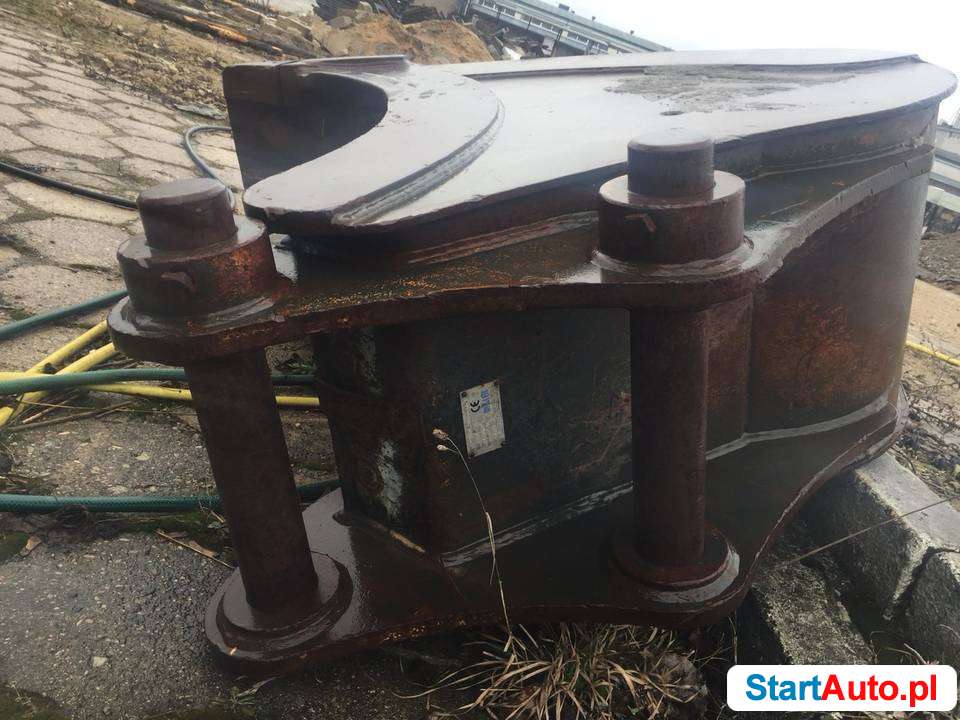 lyzka-podsiebierna-miller-podlaskie-bialystok-sprzedam-525123072