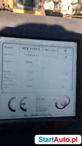 lyzka-przesiewajaca-rotar-hex1000s-1m3-wymienne-sochaczew-516321425