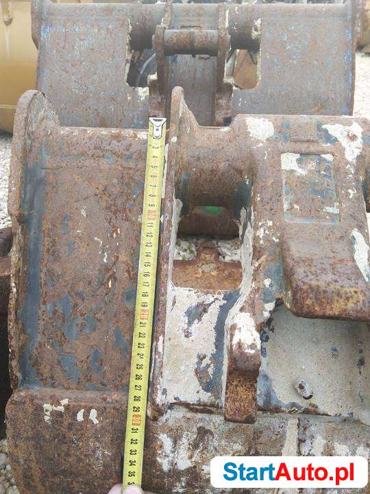 lyzka-retromatic-58-9-kielce-519485274