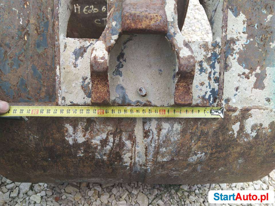 lyzka-retromatic-58-9-swietokrzyskie-kielce-519485278