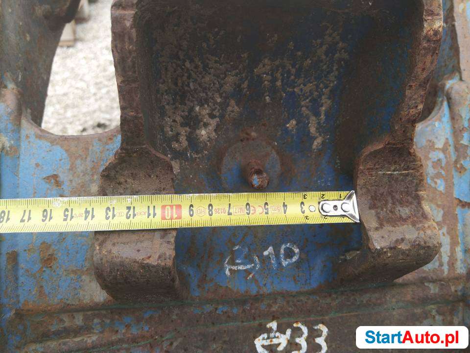 lyzka-retromatic-do-kopania-80-33-35-nie-kielce-519484400