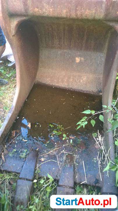 lyzka-skalna-liebherr-944-942-934-skalniak-opole-412730157-1