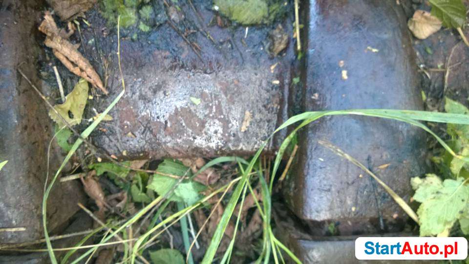 lyzka-skalna-liebherr-944-942-934-skalniak-opole-412730182