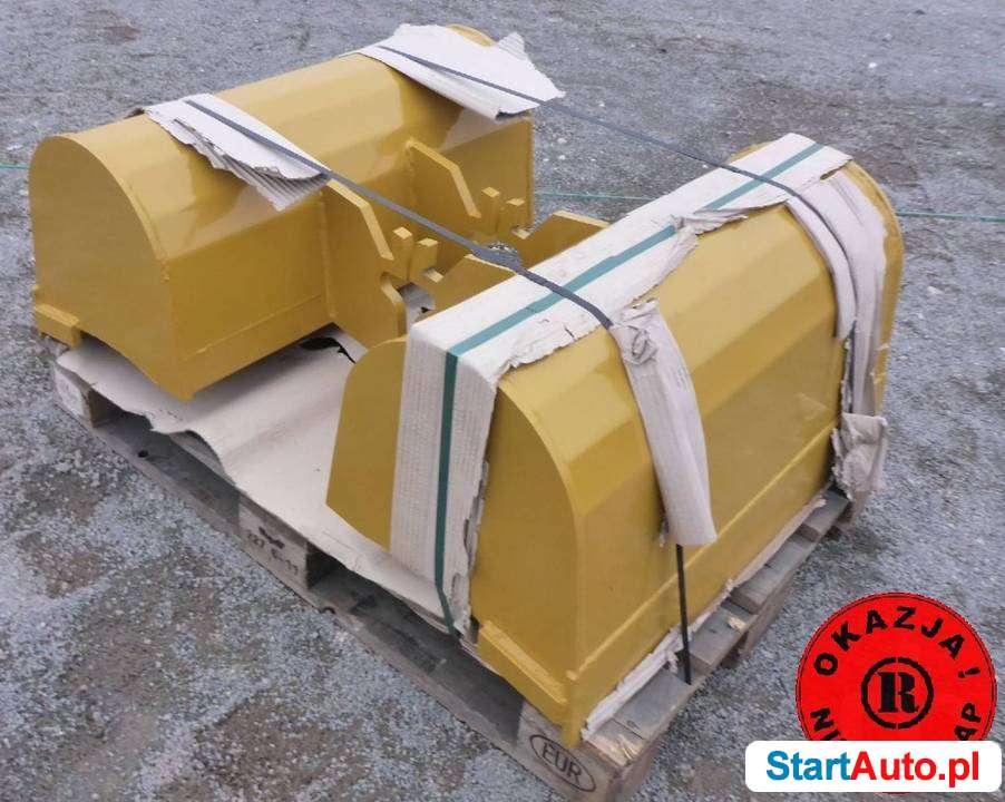 lyzka-skarpowa-100-gleboka-do-minikoparki-pelny-vat-maszyny-budowlane-krakow-302721637