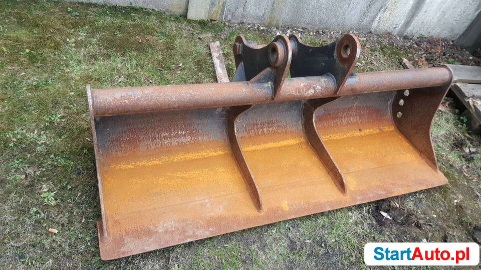 lyzka-skarpowa-150-case-580-sr-sm-sk-inne-541935143