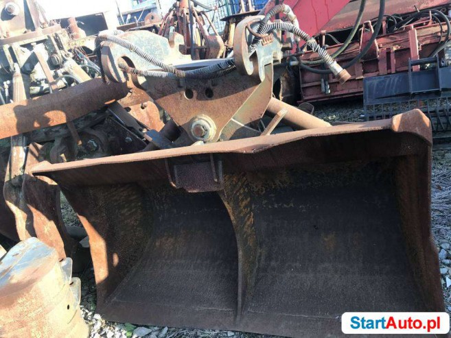 lyzka-skarpowa-2-m-hydrauliczna-verachtert-cw20-528362245-1