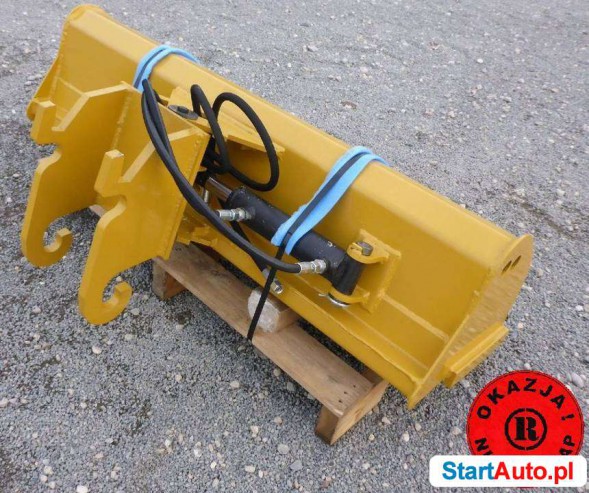 lyzka-skarpowa-85-gleboka-do-minikoparki-302722162