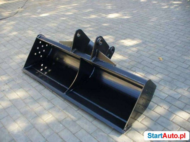 lyzka-skarpowa-case-580-590-695-150-nie-rybnik-sprzedam-520335993