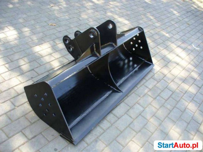 lyzka-skarpowa-case-580-590-695-150-rok-produkcji-2019-rybnik-sprzedam-520335992-2