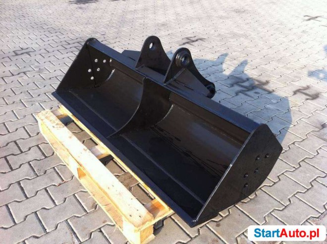 lyzka-skarpowa-cat-428-432-438-442-444-150-rybnik-520335897-1