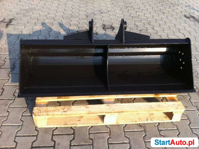 lyzka-skarpowa-cat-428-432-438-442-444-150-slaskie-rybnik-520335898