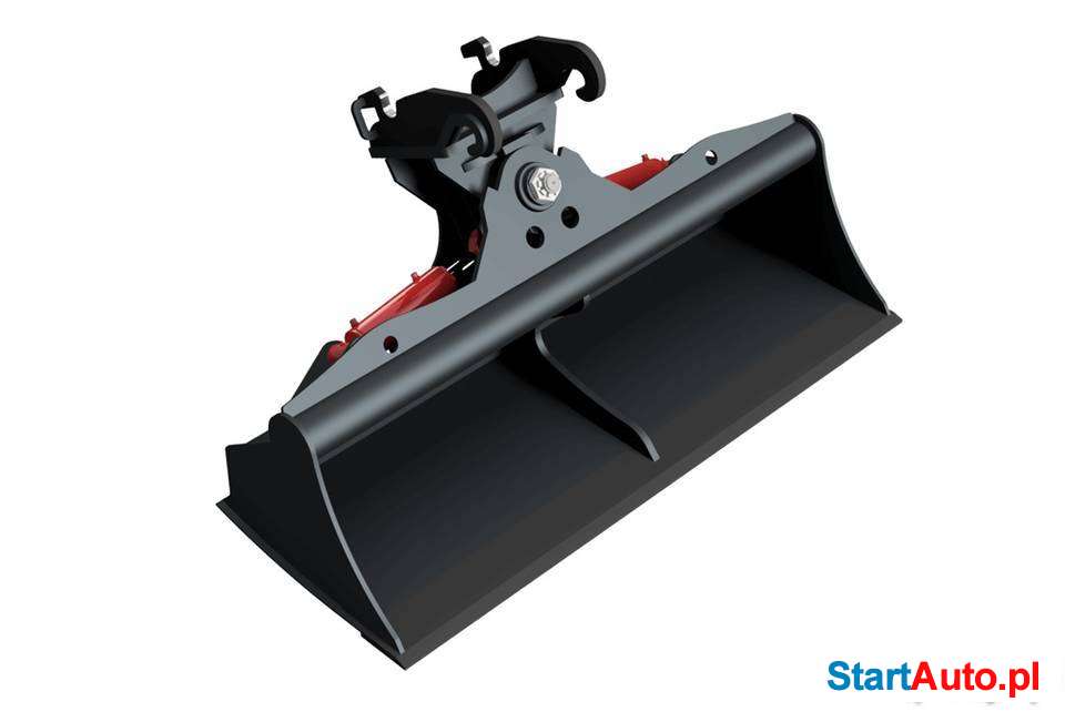 lyzka-skarpowa-duza-hydrauliczna-19t24t-cat-jcb-targowisko-503616952-1