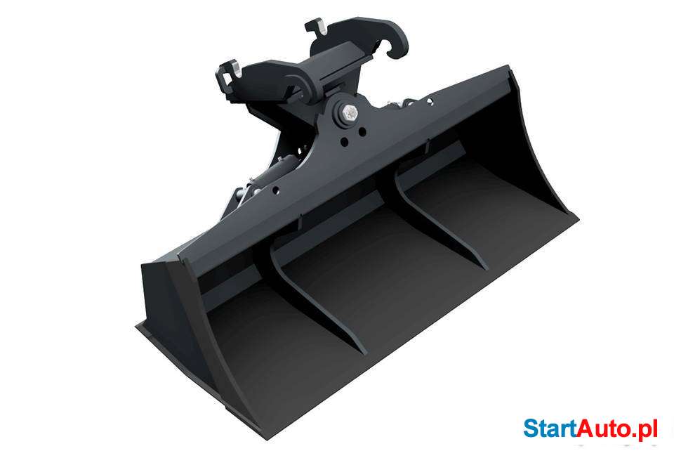 lyzka-skarpowa-duza-hydrauliczna-24t29t-cat-jcb-targowisko-503617310-2