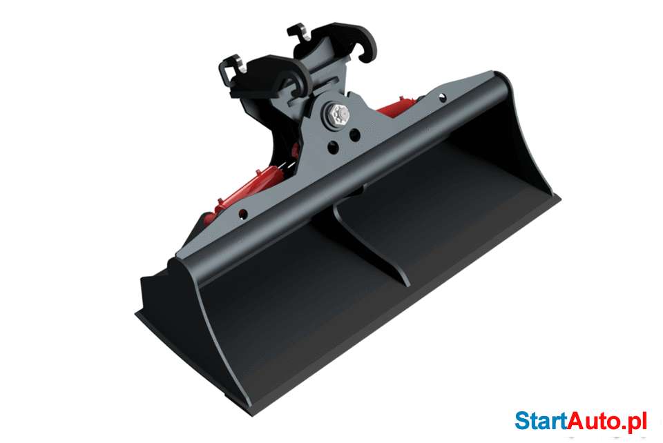 lyzka-skarpowa-duza-hydrauliczna-90t13t-cat-jcb-akcesoria-targowisko-503616024-2