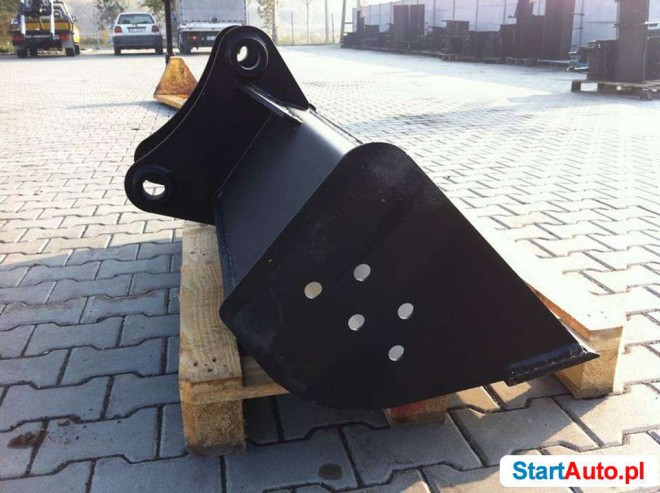 lyzka-skarpowa-holland-lb110-lb115-150-rybnik-520336182-1