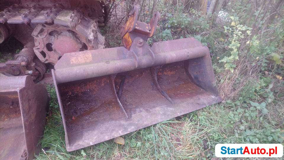 lyzka-skarpowa-hydrauliczna-150-midi-koparko-zabrowo-538498861-1