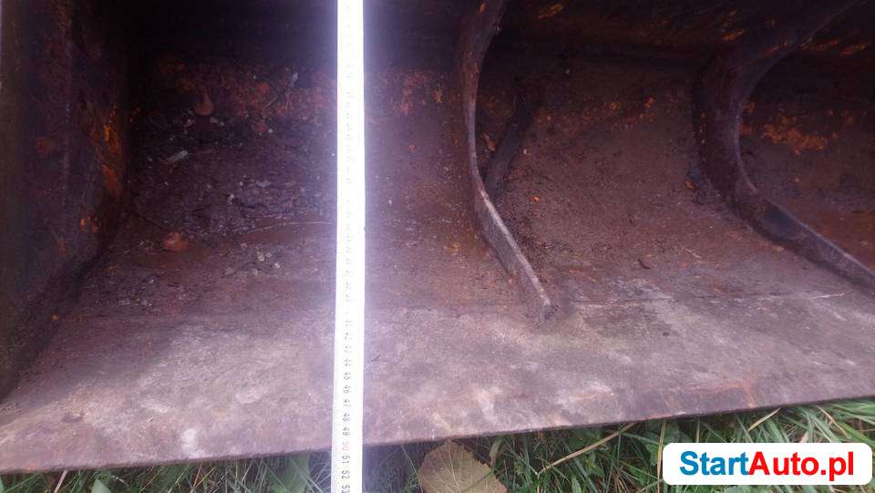 lyzka-skarpowa-hydrauliczna-150-midi-koparko-zabrowo-538498865