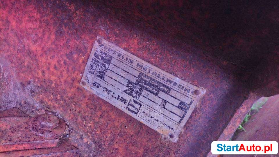 lyzka-skarpowa-hydrauliczna-150-midi-koparko-zabrowo-538498866