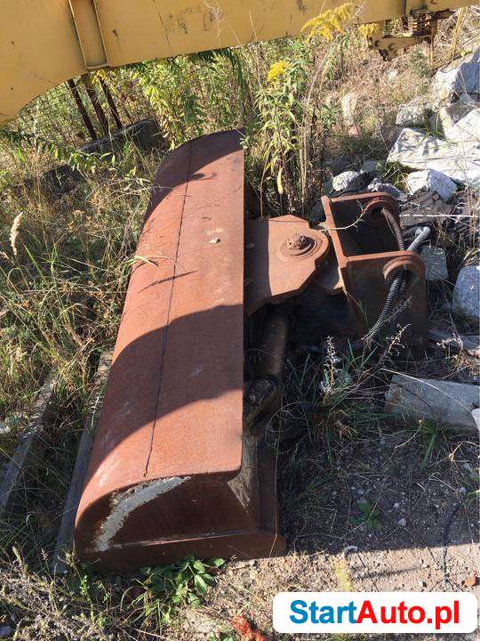 lyzka-skarpowa-hydrauliczna-536806319-1