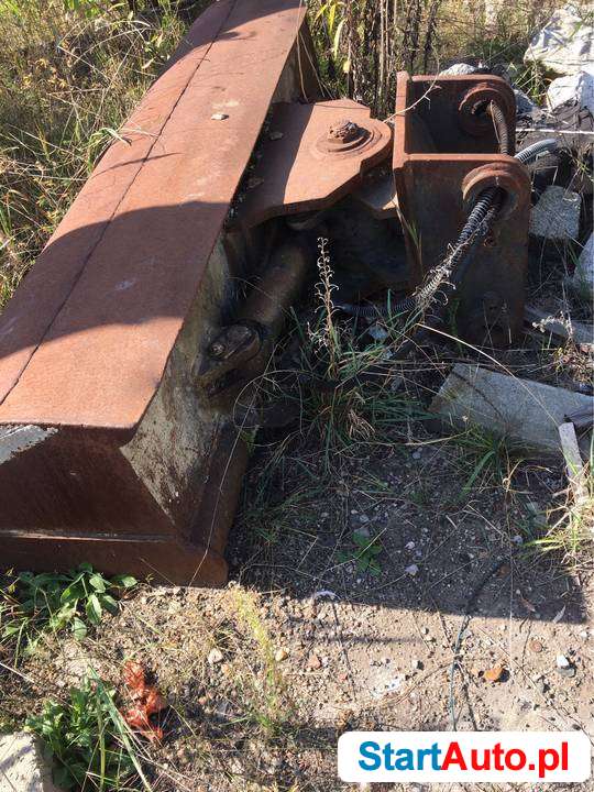 lyzka-skarpowa-hydrauliczna-lubliniec-536806320