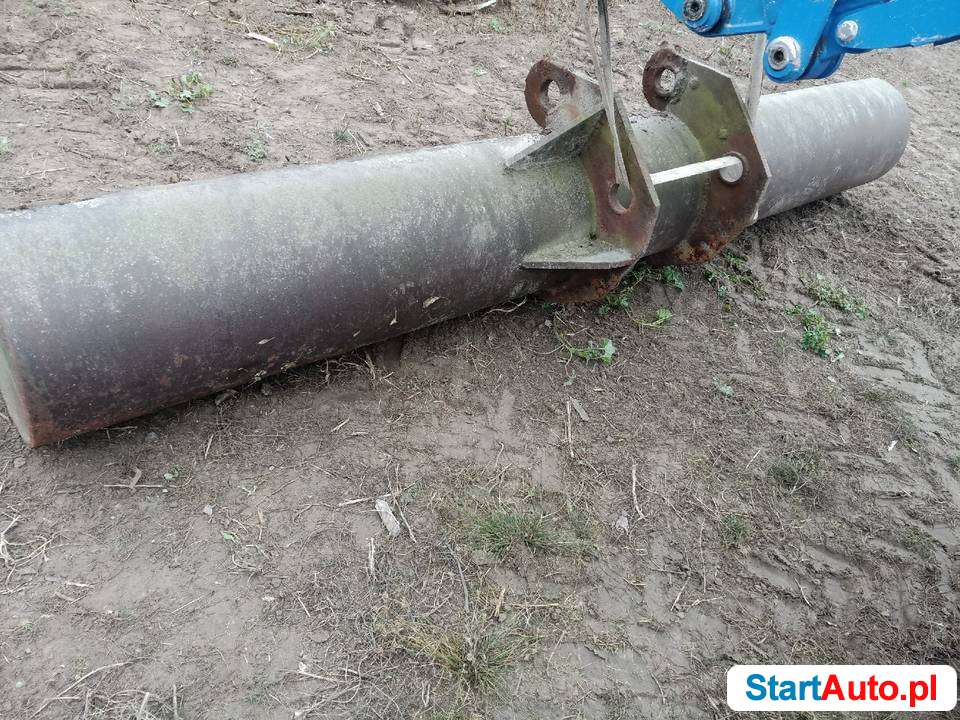 lyzka-skarpowa-maszyny-budowlane-lubelskie-parczew-536851794