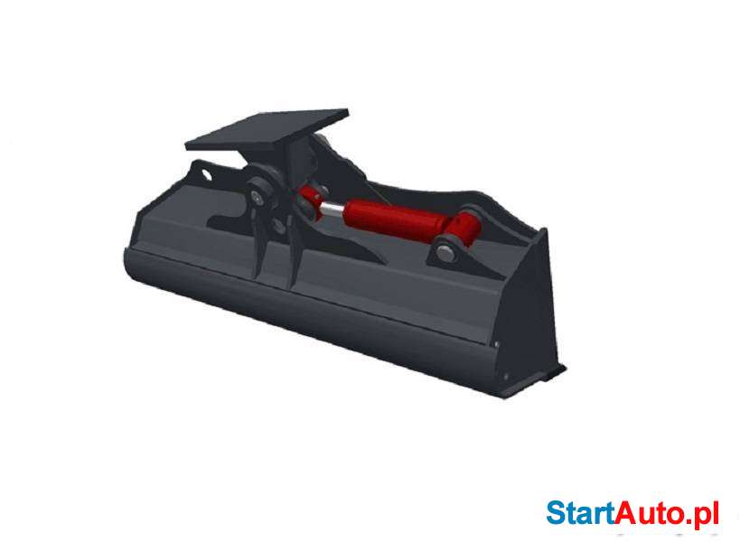 lyzka-skarpowa-minikoparka-hydrauliczna-19t27t-targowisko-503619816-1