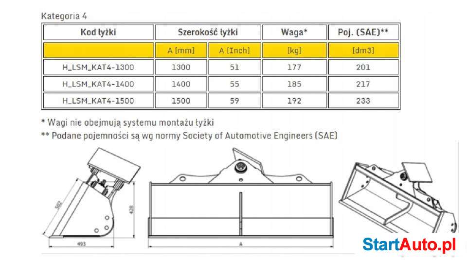 lyzka-skarpowa-minikoparka-hydrauliczna-40t55t-rok-produkcji-2019-targowisko-503620121