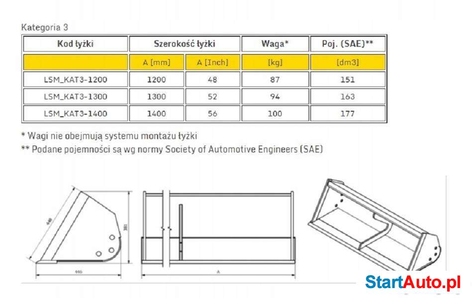lyzka-skarpowa-minikoparka-zwykla-28t-39t-cat-targowisko-sprzedam-503621969