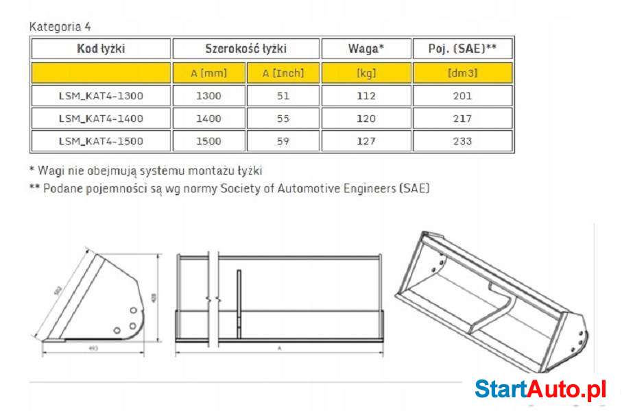 lyzka-skarpowa-minikoparka-zwykla-40t-55t-cat-503622311