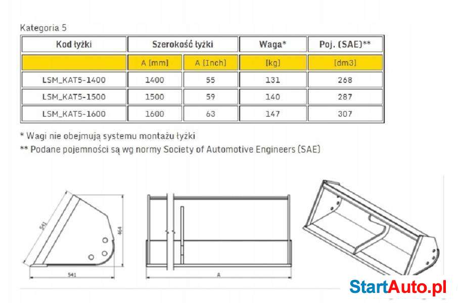 lyzka-skarpowa-minikoparka-zwykla-56t-90t-cat-503622492