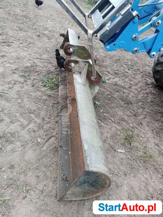 lyzka-skarpowa-nie-lubelskie-536851791-1