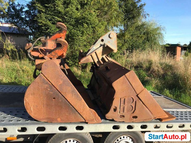 lyzka-skarpowa-skarpowka-hydrauliczna-2m-bytow-538470577-1