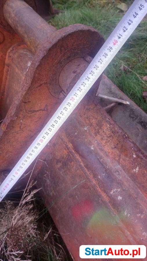 lyzka-skarpowa-strickland-150-midi-koparka-zabrowo-538499046