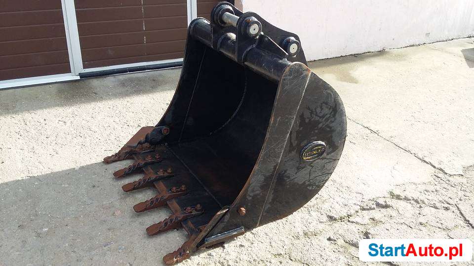 lyzka-strickland-do-koparki-jcb-3-cx-900-mm-525221053