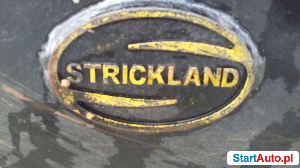 lyzka-strickland-do-koparki-jcb-3-cx-900-mm-kujawsko-pomorskie-makowarsko-525221051