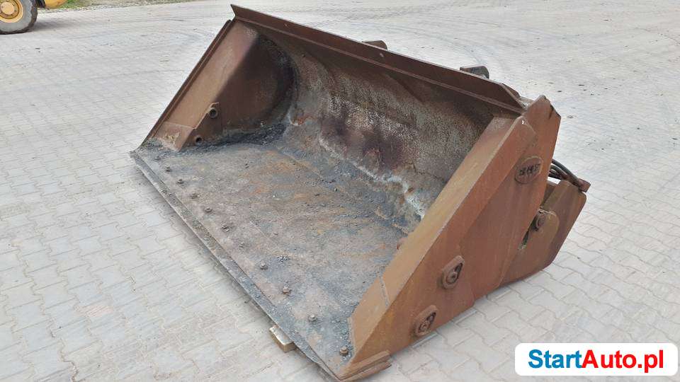 lyzka-wysokiego-wysypu-do-ladowarki-zlacze-cat-sochaczew-536623404