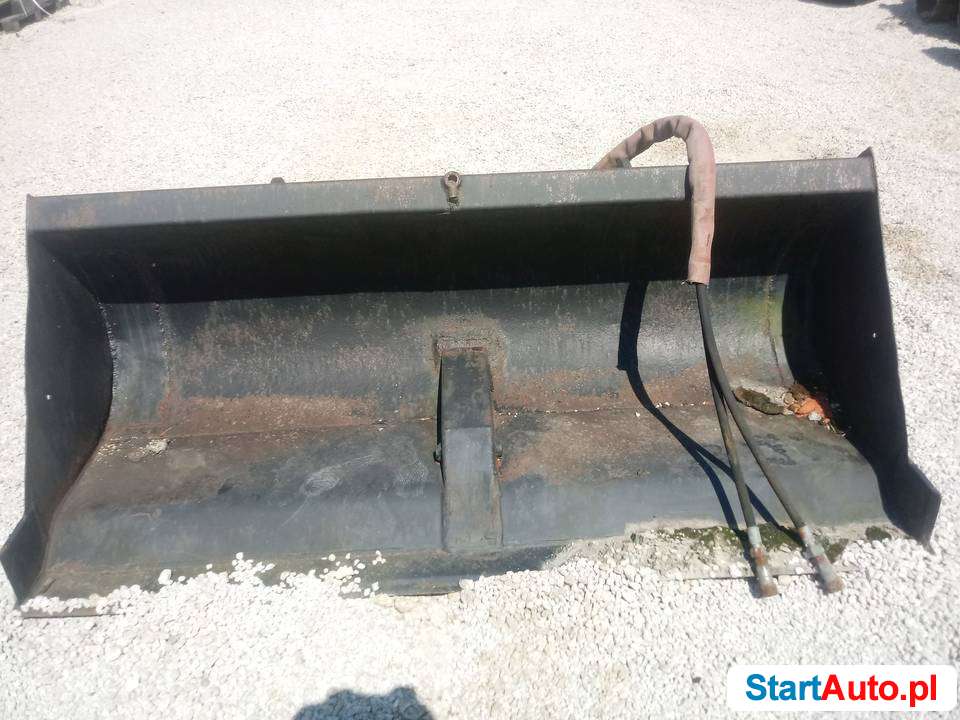 lyzka-wysokiego-zaladunku-2m-200-91-58-kramer-kielce-502215635