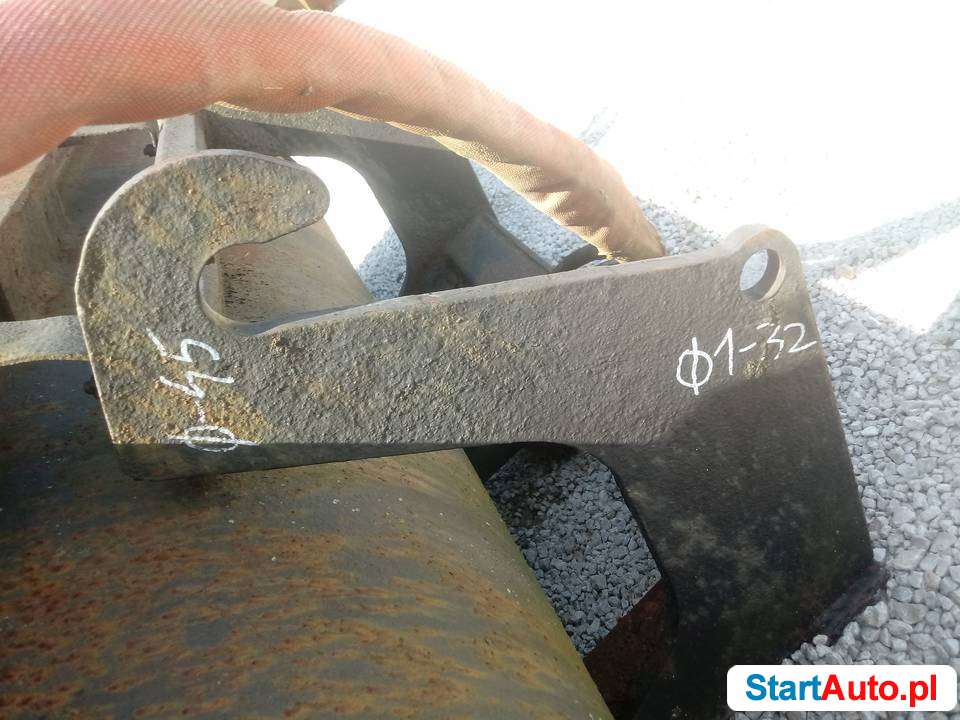 lyzka-wysokiego-zaladunku-2m-200-91-58-kramer-maszyny-budowlane-kielce-502215637