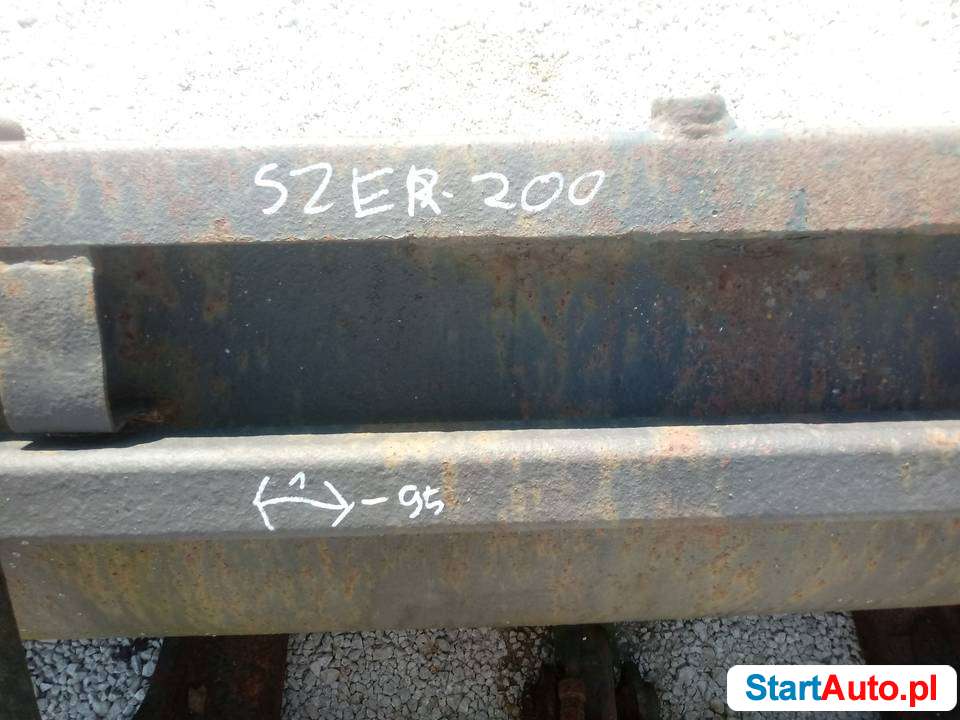 lyzka-wysokiego-zaladunku-2m-200-91-58-kramer-rok-produkcji-2004-kielce-502215636