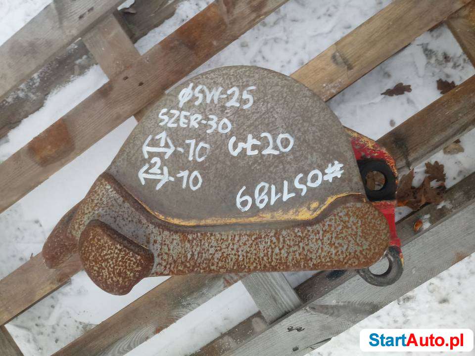 lyzka-yanmar-sv08-30-10-25-kielce-506055777-1