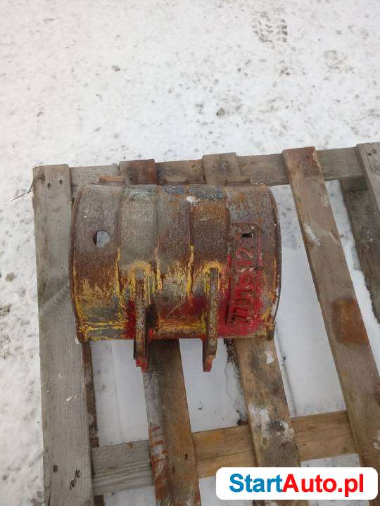 lyzka-yanmar-sv08-30-10-25-pelny-vat-506055781